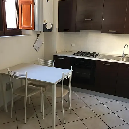 Suites & - Centro Storico Апартаменты