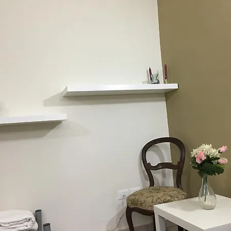 Suites & - Centro Storico *