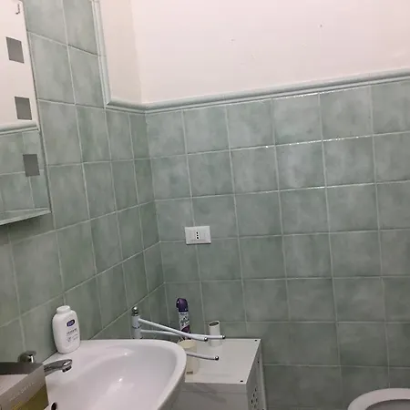 Suites & - Centro Storico Apartment *