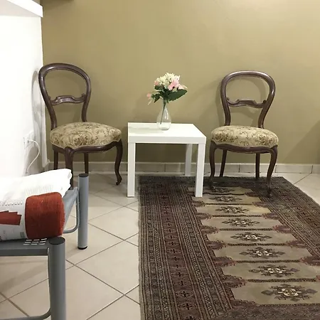 Apartment Suites & - Centro Storico Pisa