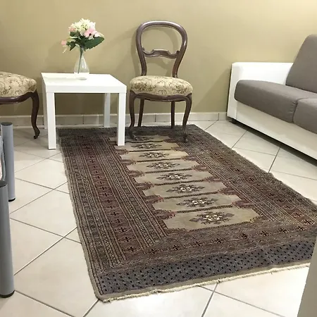 Suites & - Centro Storico * Пиза