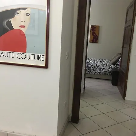 Apartment Suites & - Centro Storico