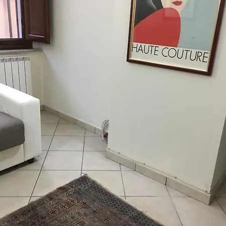 Suites & - Centro Storico Апартаменты Пиза
