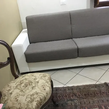 Suites & - Centro Storico Apartment *