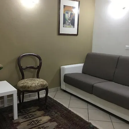 Apartment Suites & - Centro Storico Pisa