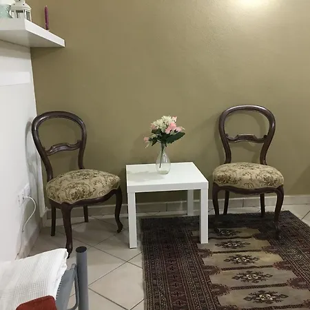 Suites & - Centro Storico * Пиза