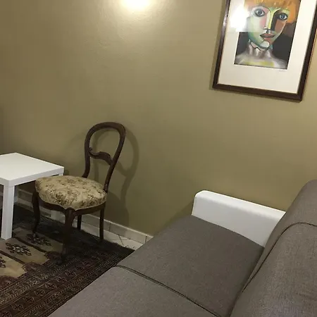 Suites & - Centro Storico Апартаменты Пиза