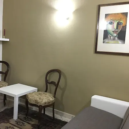 Suites & - Centro Storico Pisa