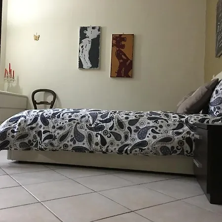 Apartment Suites & - Centro Storico *