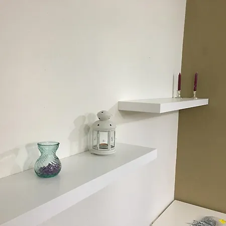 Suites & - Centro Storico *