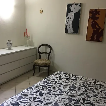 Suites & - Centro Storico * Pisa