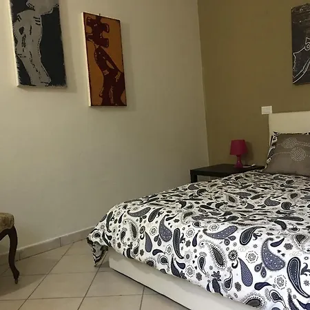 Suites & - Centro Storico *