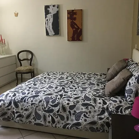 Suites & - Centro Storico *