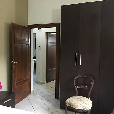 Suites & - Centro Storico * Pisa