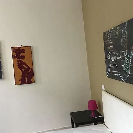 Suites & - Centro Storico Pisa