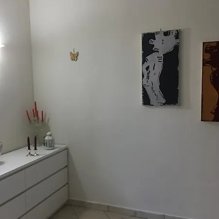Апартаменты Suites & - Centro Storico