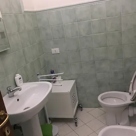 Suites & - Centro Storico Апартаменты