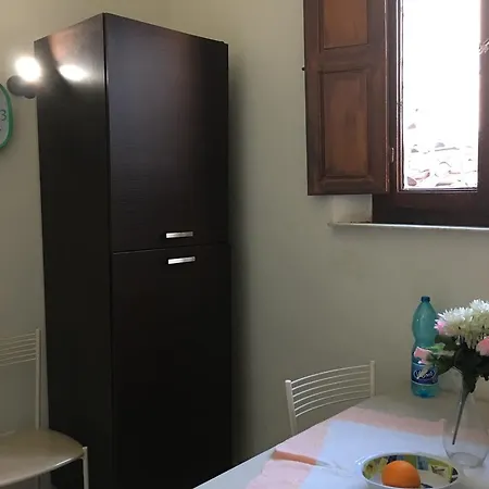 Apartment Suites & - Centro Storico Pisa