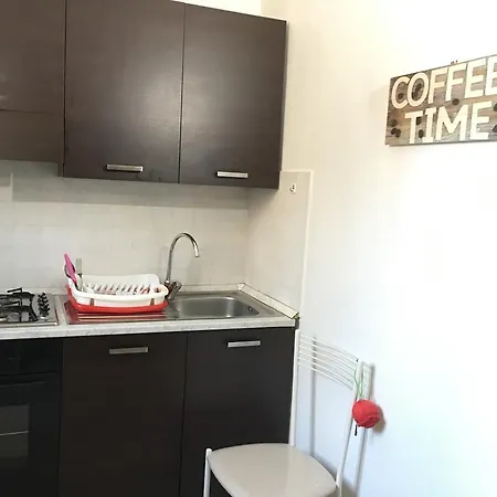 Suites & - Centro Storico *